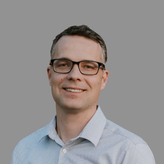 Jon Miller, estate planning and business attorney