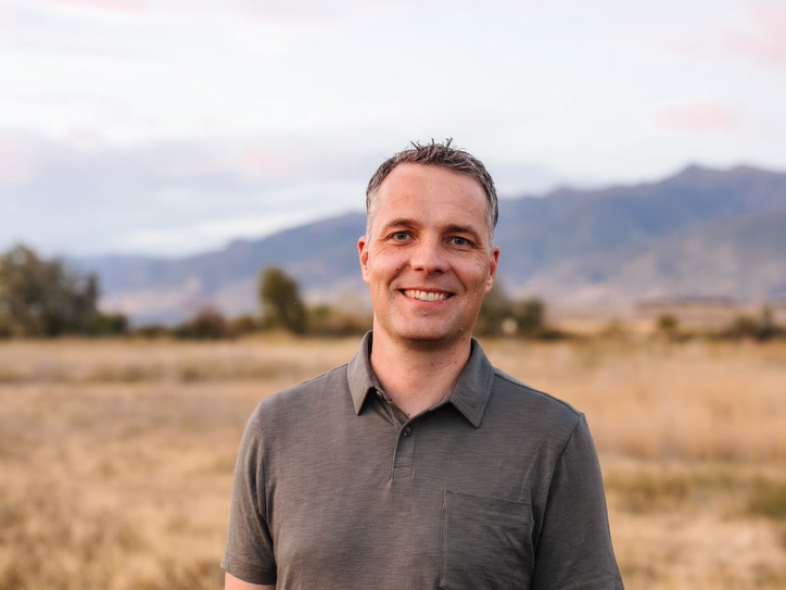 Jon Miller, estate planning and business attorney