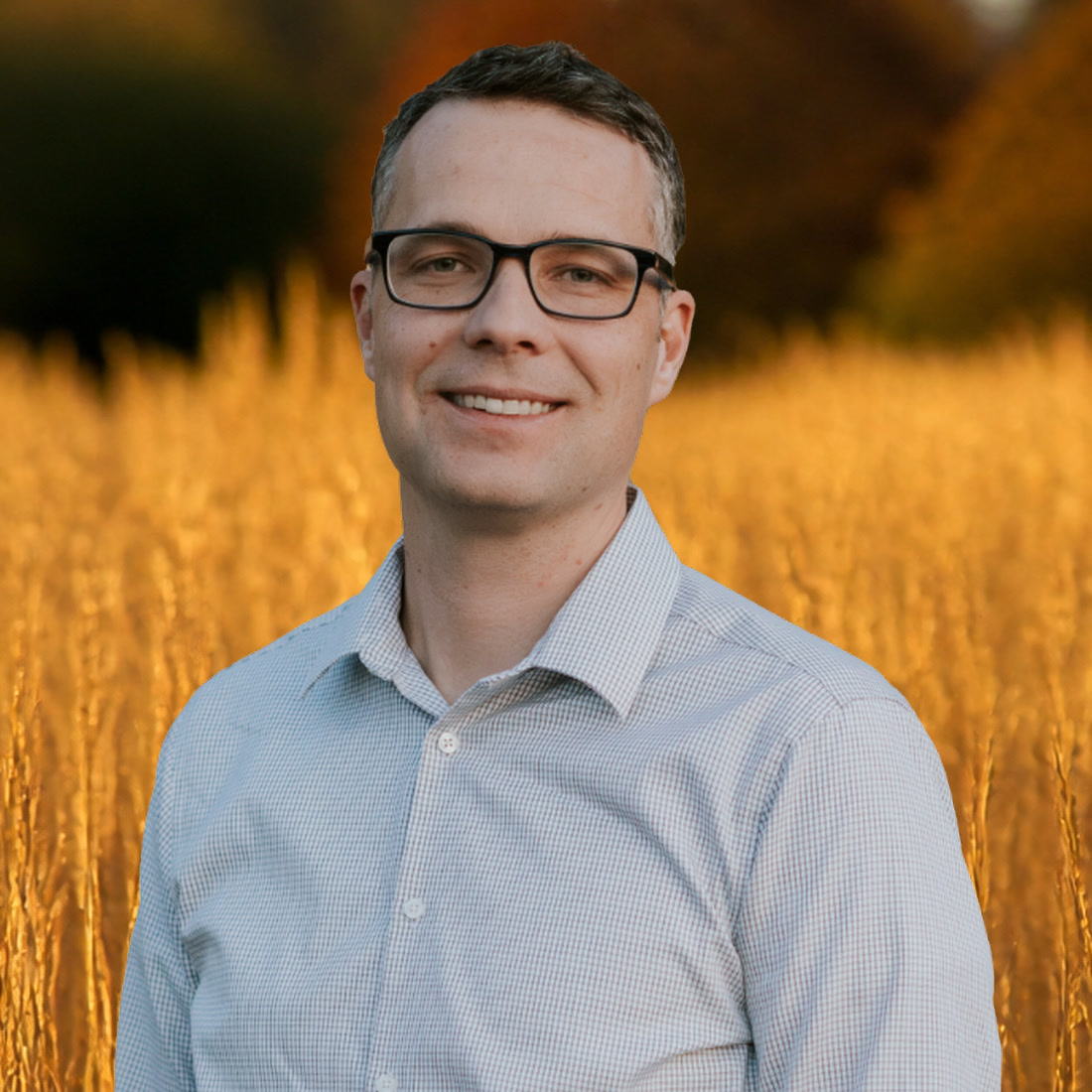 Jon Miller, estate planning and business attorney