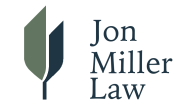cropped jml leaf main.png