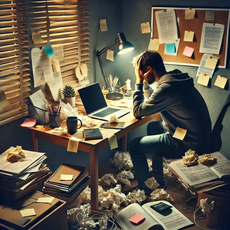 chat frustrated 3563589 chat frustrated 3563589