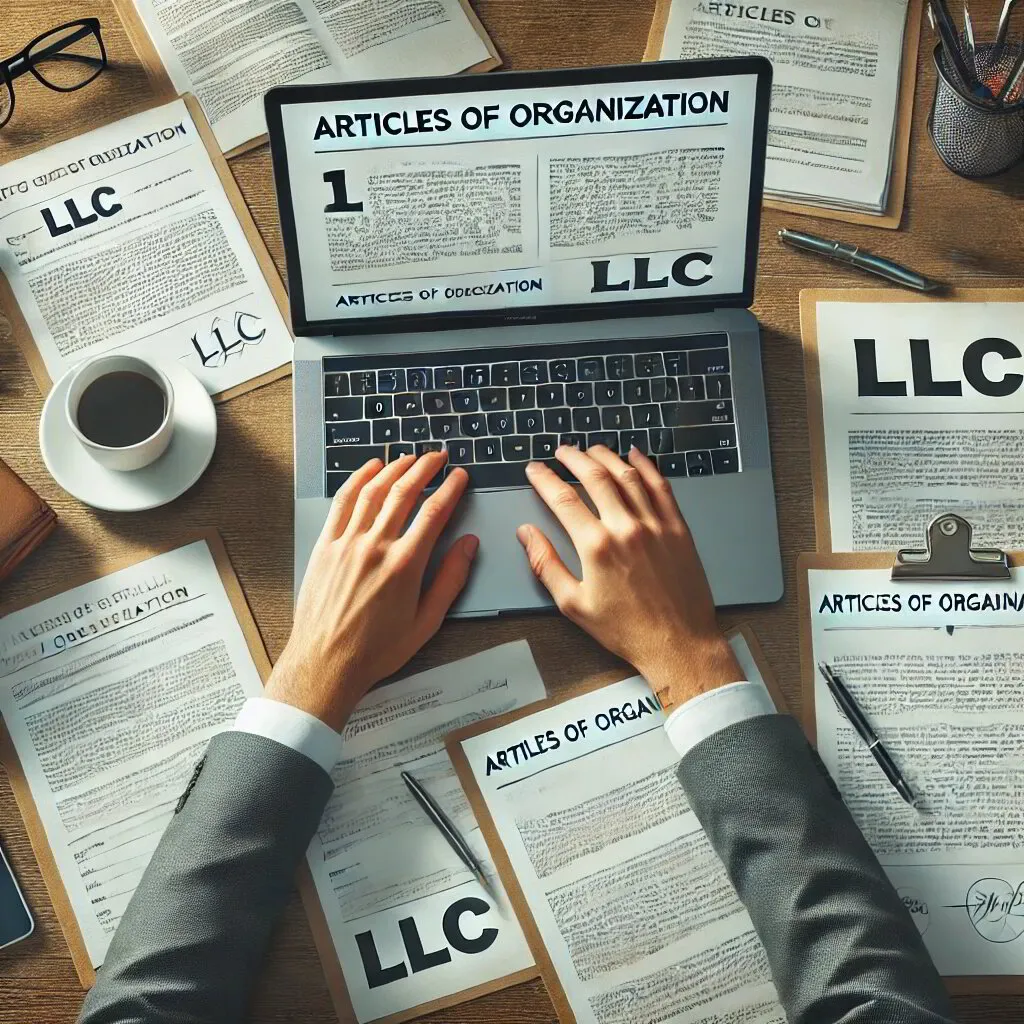 llc stuff 8070745 llc stuff 8070745