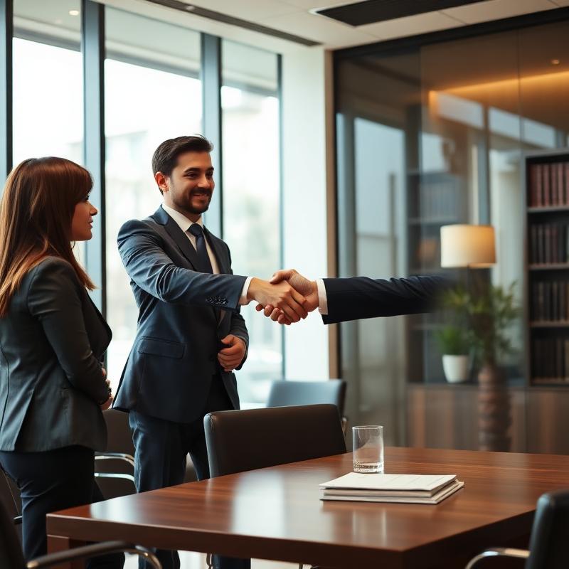 contact trust cb5xpeac